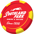 SouthlandParkGamingAndRacing