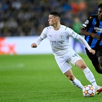 Premier League Gameweek 9: The best player prop bets for Salah, Foden, and Kane