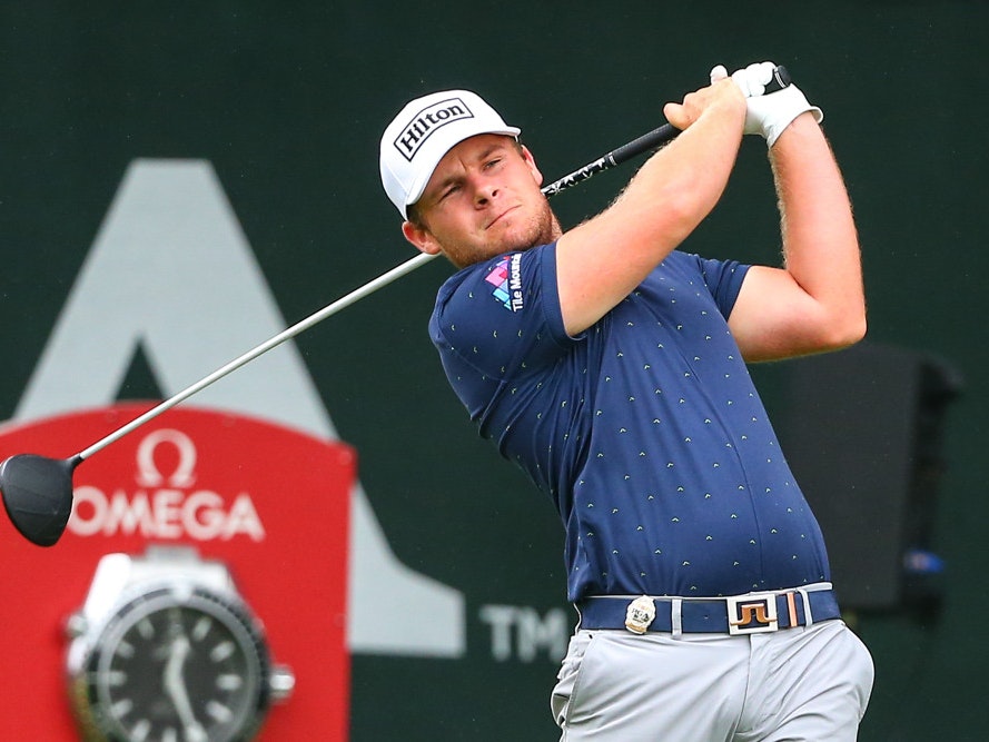 The Best Betting Props For The 2021 Pga Championship The Twinspires Edge Prop Bets 2022 Pga Championship Vegas