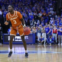 Texas vs. Baylor: NCAA betting odds, preview, and pick