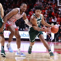 Michigan State vs. Penn State: NCAA Betting odds, preview, and pick