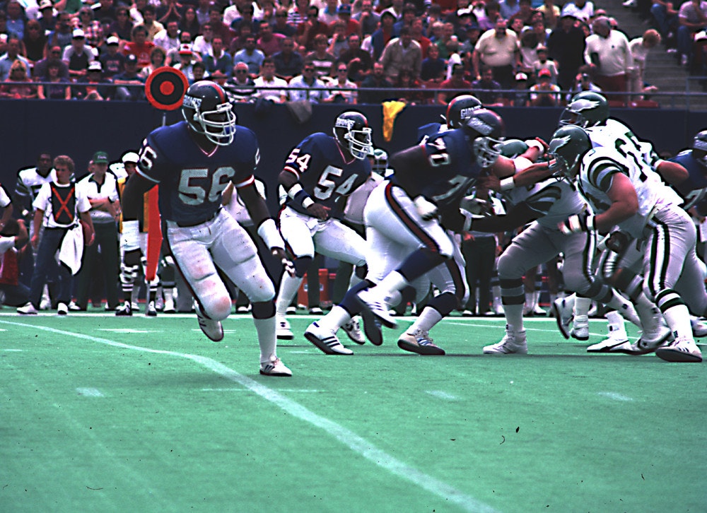 10 greatest defenses in Super Bowl history: From 1985 Bears to 2000 Ravens