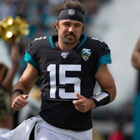 Dolphins vs. Jaguars: The best betting props for TNF