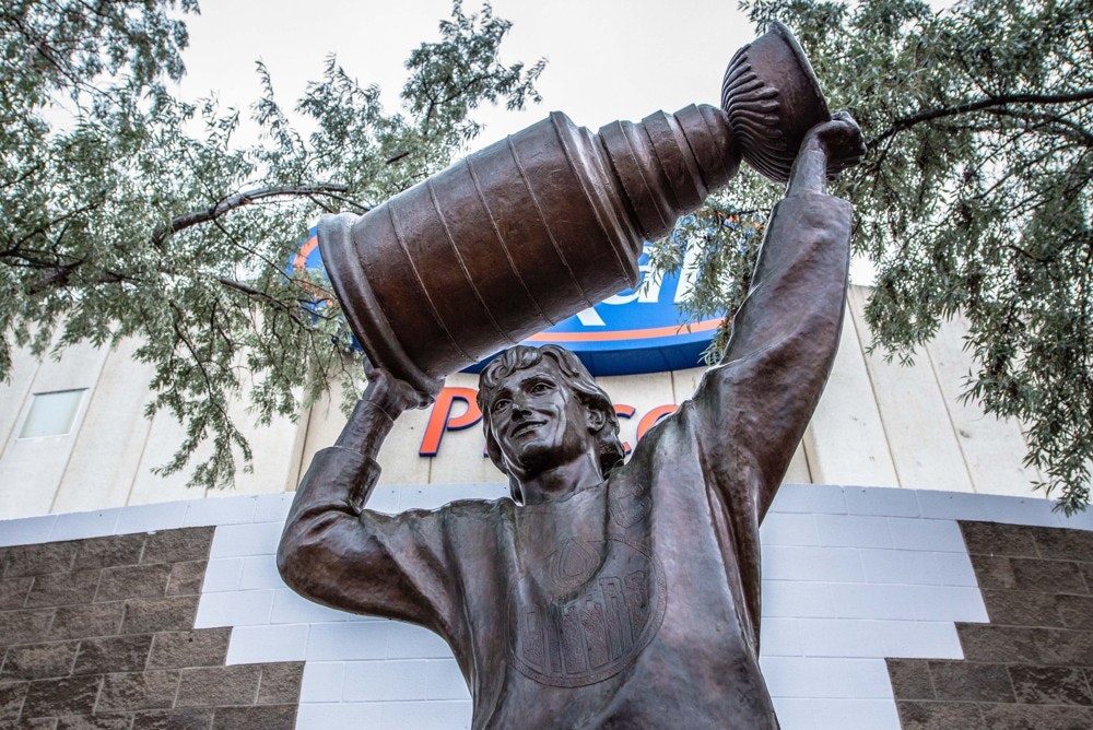 The Highest scoring Games In NHL History The TwinSpires Edge