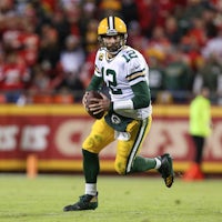 NFL: Offseason projections for the Packers and Titans
