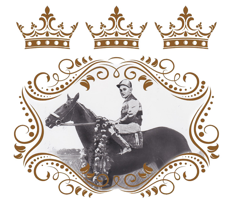 sir-barton-1919-triple-crown