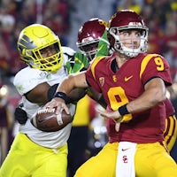 College Football Betting Online Betamerica Extra