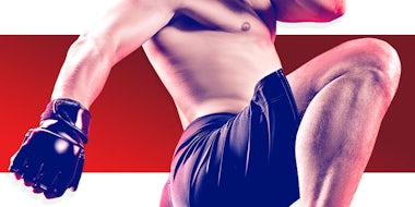 UFC 235 Free Picks - Favorites Making It Hard To Resist The Chalk