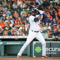 Astros vs. Braves: World Series Game 3 betting odds, preview, and prediction