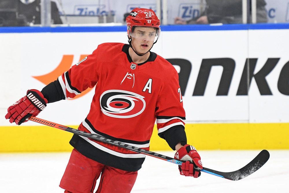 4 Best NHL Player Prop Bets Today: Picks for Thursday, March 30