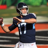 Titans are being undervalued in Super Bowl odds