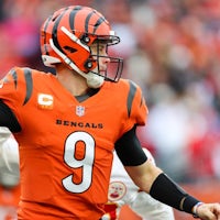 Super Bowl betting trends: History favors the underdog