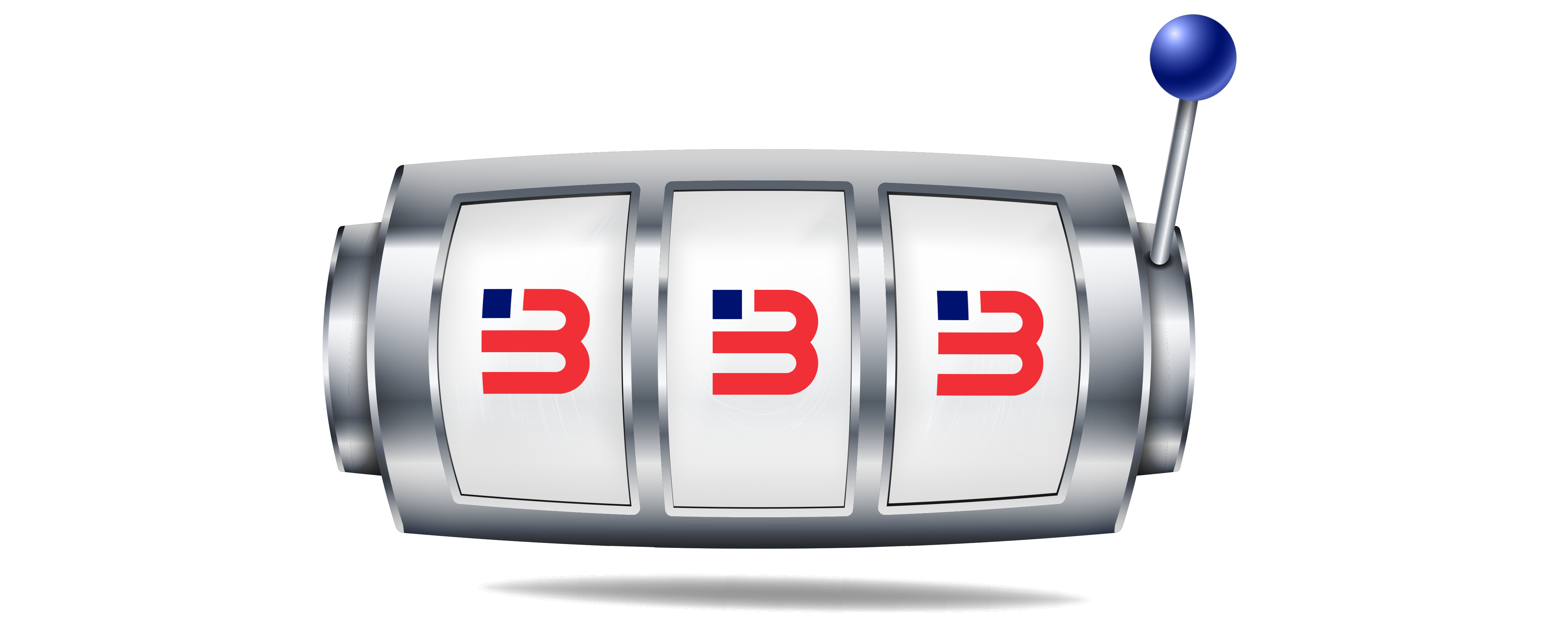 How To Practice For A Slot Tournament How To Practice For A Slot Tournament