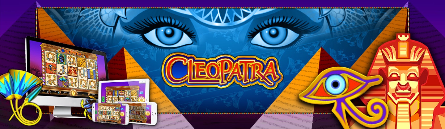 Blue And White Ram Slots Blue And White Ram Slots