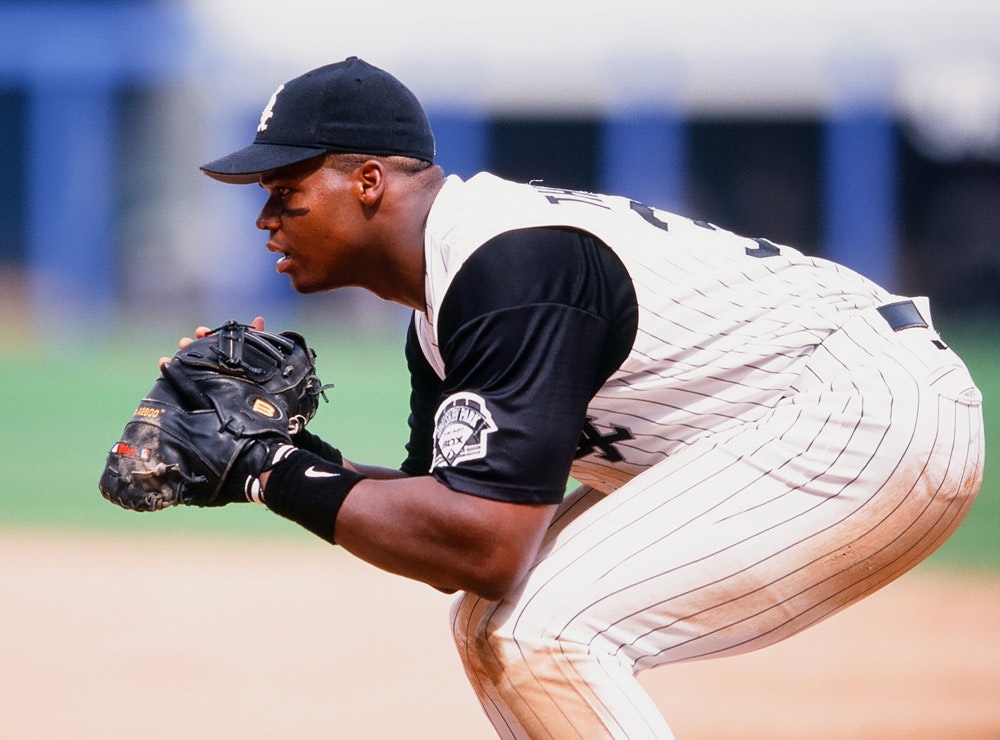 The best first basemen in MLB history BetAmerica Extra