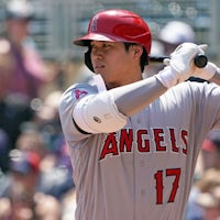 MLB picks: Giants vs. Rockies, Rangers vs. Angels