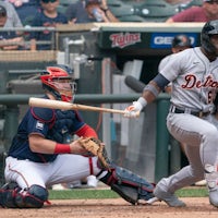 Tigers vs. Pirates: The best player prop bets for Sept. 8