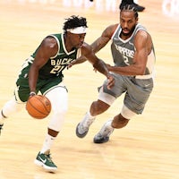 Suns vs. Bucks: NBA Finals Game 6 betting odds, preview, and pick