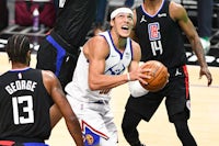 Top 3 NBA Player Props for February 15: Trae Young to Have Fun