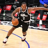 Weekly Underdog Picks: Clippers will give 76ers a tough test