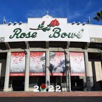 It's time to bring the Super Bowl back to college stadiums