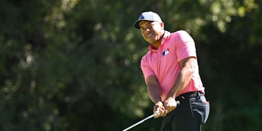 2022 Corales Puntacana Championship course notes and pick