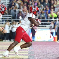 UCLA vs. NC State: Holiday Bowl betting odds, preview, and pick