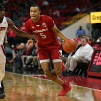 The best NCAA upset picks for Feb. 18