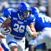 Georgia State vs. Ball State: Camellia Bowl betting odds, preview, and pick