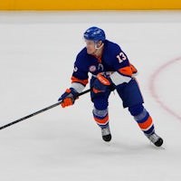 Penguins vs. Islanders: The best player prop bets for Nov. 26