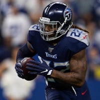 Scott Shapiro's AFC Championship Game preview