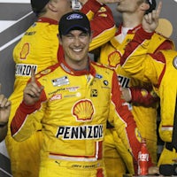 Ruoff Mortgage 500: NASCAR betting odds, preview, and value picks