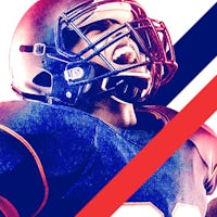 NFL Round-Up - Grading The 2019 NFL Futures After A Free Agent Frenzy