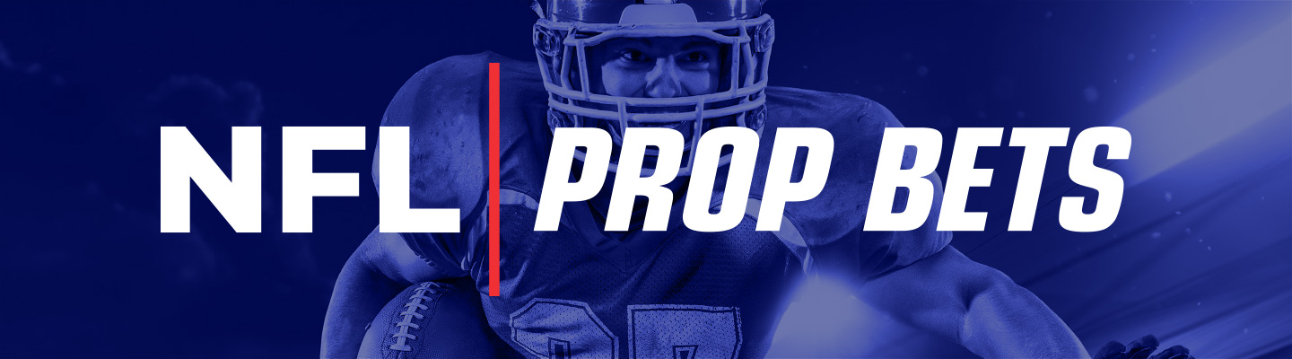 Finding value and profits with NFL prop bets | The ...