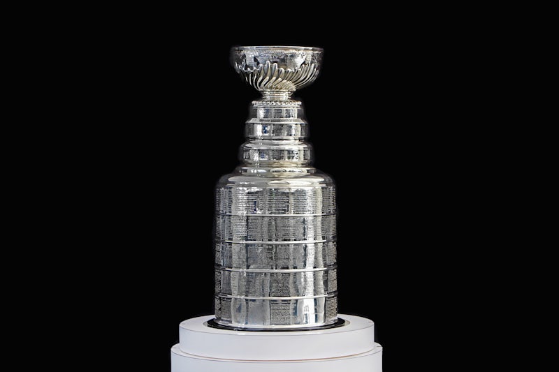 The best players to never win the Stanley Cup | BetAmerica ...