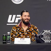 Covington vs. Masvidal: UFC 272 betting odds, preview, and pick