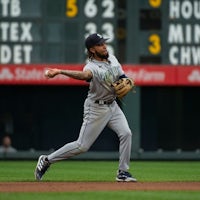 MLB picks: Nationals vs. Rockies, A's vs. Mariners