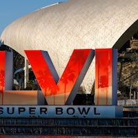 Rams vs. Bengals: Super Bowl LVI staff picks and expert analysis