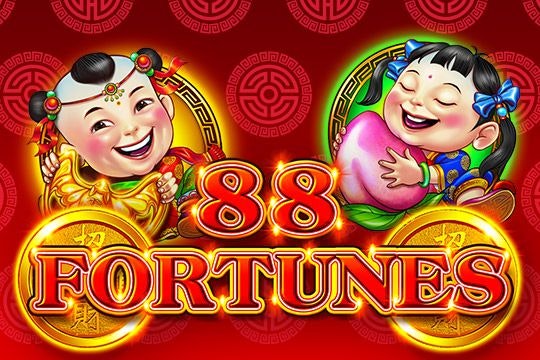 Top 10 Chinese slot machines to play online in 2021 | The TwinSpires Edge
