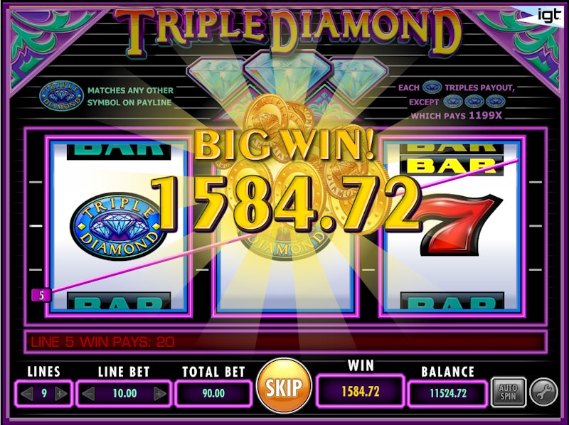 Bingo Free Fun - Free Online Slot Machine Without Registration Casino