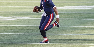 Shapiro's Week 11 NFL picks: Patriots will make it two in a row