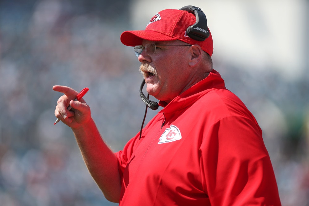 Super Bowl Gatorade Color Odds: Buccaneers Dump Blue On Bruce Arians