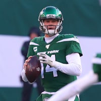 Broncos vs. Jets: The best betting props for TNF