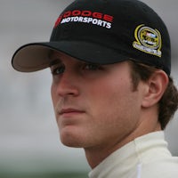 The best rookie seasons in NASCAR history