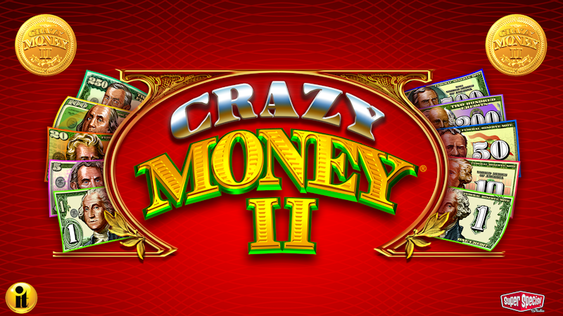 Ggpoker's New Battle Royale A Big Hit - Super Casino 777 Slot Machine