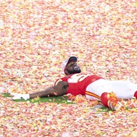 Kansas City Chiefs Super Bowl History: Wins, losses, appearances, and all-time record