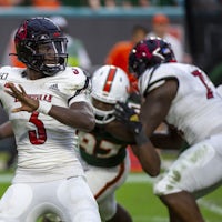 The best upset picks for Week 13 of the college football season