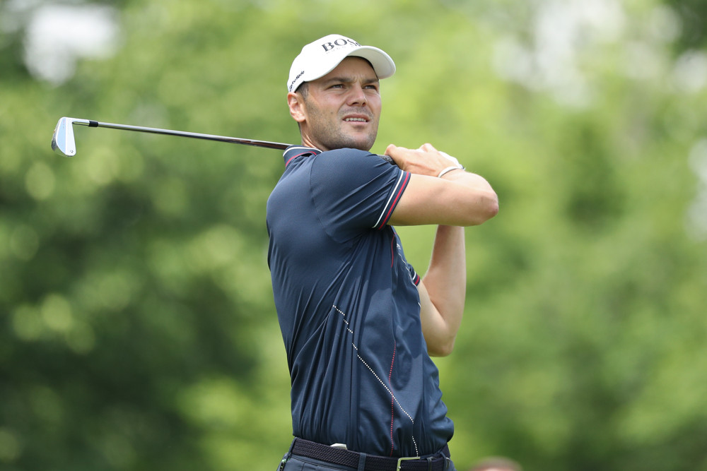 barracuda championship purse