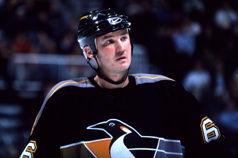 The Top 50 Rookie Seasons in NHL History  Minnesota north stars, Mike  modano, Dallas stars hockey