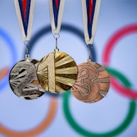 The most important moments in Olympic boxing history